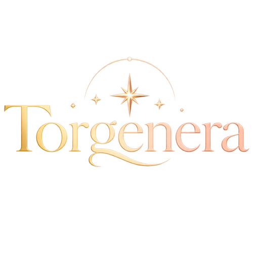 Torgenera store